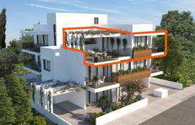 Квартира в Ливадии, Ларнака, Кипр за 275 000 €