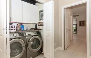 3-комнатный дом 301 м² в Форт-Лодердейле за $950 000