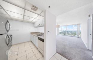 2-комнатная квартира в кондо 96 м² в Майами за $395 000