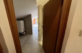 5-комнатная квартира 108 м² в Porat, Хорватия за 260 000 €