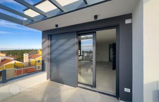 2-комнатная квартира 67 м² в Баньоле (Хорватия) за 312 000 €