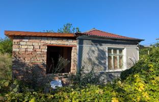 4-комнатная вилла 89 м² в Бяле. Цена по запросу