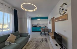 2-комнатная квартира 71 м² в Дурресе за 105 000 €