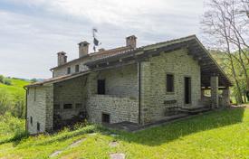 Отремонтированная историческая вилла с гостевым домом, Эмилия-Романья, Италия за 870 000 €