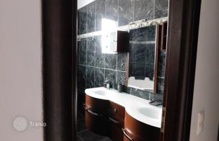 4-комнатная вилла на Корфу (Керкире) за 900 000 €