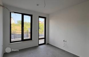 2-комнатная квартира 51 м² в Свети-Власе за 125 000 €