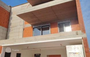 3-комнатная квартира 89 м² в Медулине за 290 000 €