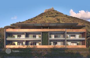 3-комнатная квартира 155 м² в Тамарене за $566 000