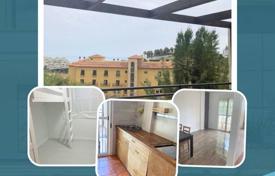 Квартира в Бенальмадене, Испания за 290 000 €