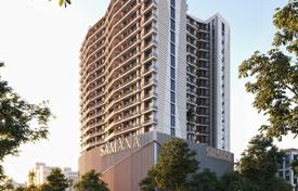 Магазин 12 217 м² в Warsan Fourth за $1 143 000