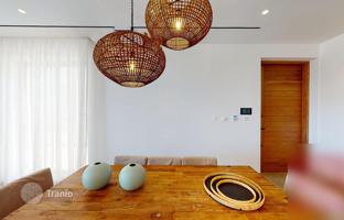 4-комнатная вилла 367 м² в Фамагусте за 3 000 000 €
