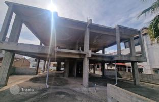 3-комнатный таунхаус 240 м² в Ларнаке за 430 000 €