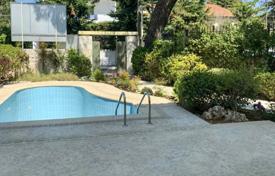 Просторная вилла с бассейном, Кифисия, Греция за 1 400 000 €