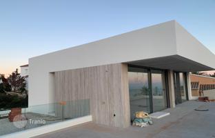 3-комнатная вилла 451 м² в Бенитачеле за 2 495 000 €