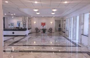 2-комнатная квартира в кондо 96 м² в Майами-Бич за $450 000