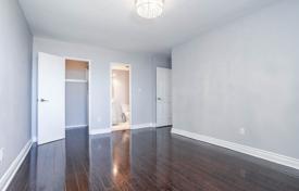 3-комнатная квартира в Норт-Йорке, Канада за C$814 000