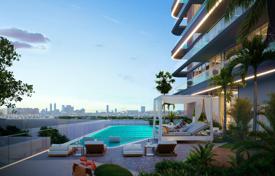 Офис 141 м² в Nad Al Sheba 1 за $1 289 000
