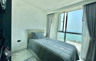 2-комнатная квартира 85 м² в Паттайе за $336 000