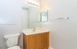 3-комнатный дом 145 м² в Бойнтон Бич за $330 000