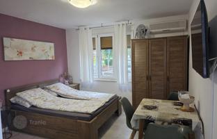 1-комнатная квартира 22 м² в Умаге за 124 000 €