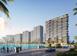 Магазин 78 м² в Dubai South за 942 000 €