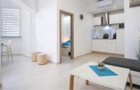 Квартира в Пуле, Истрийская жупания, Хорватия за 155 000 €