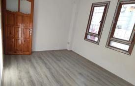 Квартира в Фетхие, Мугла, Турция за $119 000