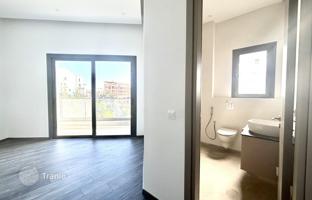 4-комнатный пентхаус в Лимасоле за 1 200 000 €