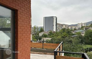 7-комнатный дом 228 м² в городе Тбилиси за $245 000