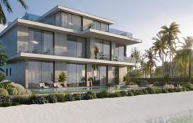 Жилой комплекс District One West в Nad Al Sheba 1, Дубай, ОАЭ за От $16 174 000