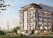Магазин 92 м² в Wadi Al Safa 3 за 831 000 €