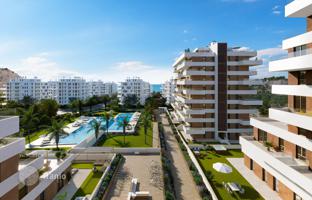 4-комнатная квартира 151 м² в Вильяхойосе за 670 000 €