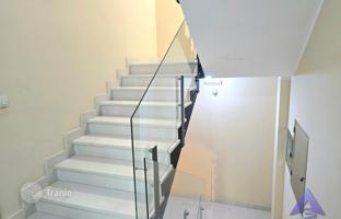 2-комнатная квартира 118 м² в городе Будва за 360 000 €