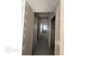3-комнатная квартира 123 м² в городе Бургасе за 212 000 €