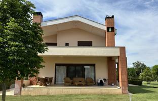 4-комнатный дом 287 м² в Салониках за 650 000 €