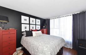 Квартира в Эспланаде, Олд Торонто, Торонто,  Онтарио,   Канада за C$791 000