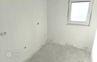 3-комнатная квартира 72 м² в Pobri за 375 000 €