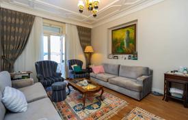 7-комнатная вилла 500 м² в Бейкозе, Турция за $10 000 000