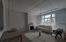 Светлая квартира с мебелью, I Район, Будапешт, Венгрия за 272 000 €