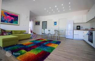 4-комнатная квартира 98 м² в Задарской жупании за 430 000 €