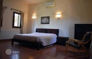 3-комнатный коттедж 318 м² в Пиргосе за 1 200 000 €