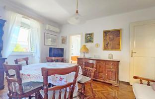 4-комнатная квартира 94 м² в Опатии за 470 000 €