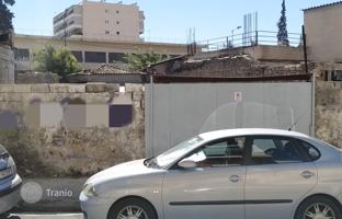 Земельный участок 549 м² в Афинах за 400 000 €