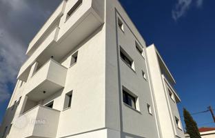 2-комнатная квартира в новостройке в Лимасоле за 515 000 €