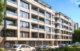 2-комнатная квартира 76 м² в Поморие за 115 000 €