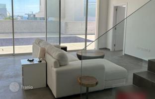 4-комнатная вилла 187 м² в Фамагусте за 625 000 €