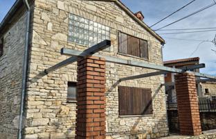 3-комнатный дом 200 м² в Филипане за 290 000 €