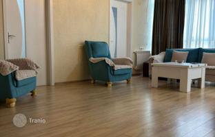3-комнатная квартира 77 м² в Батуми за $230 000