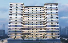 Офис 155 м² в Wadi Al Safa 5 за $805 000