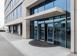 Бизнес-центр 780 м² в Барселоне за 2 200 000 €